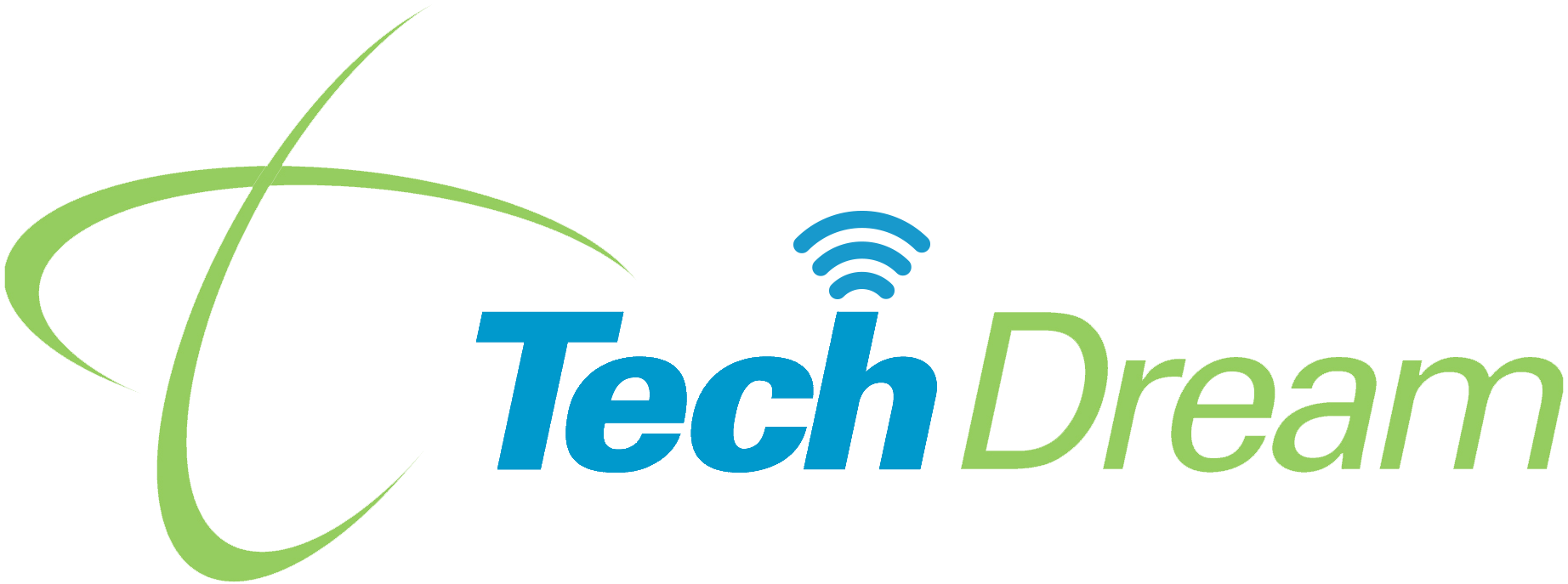 TechDream