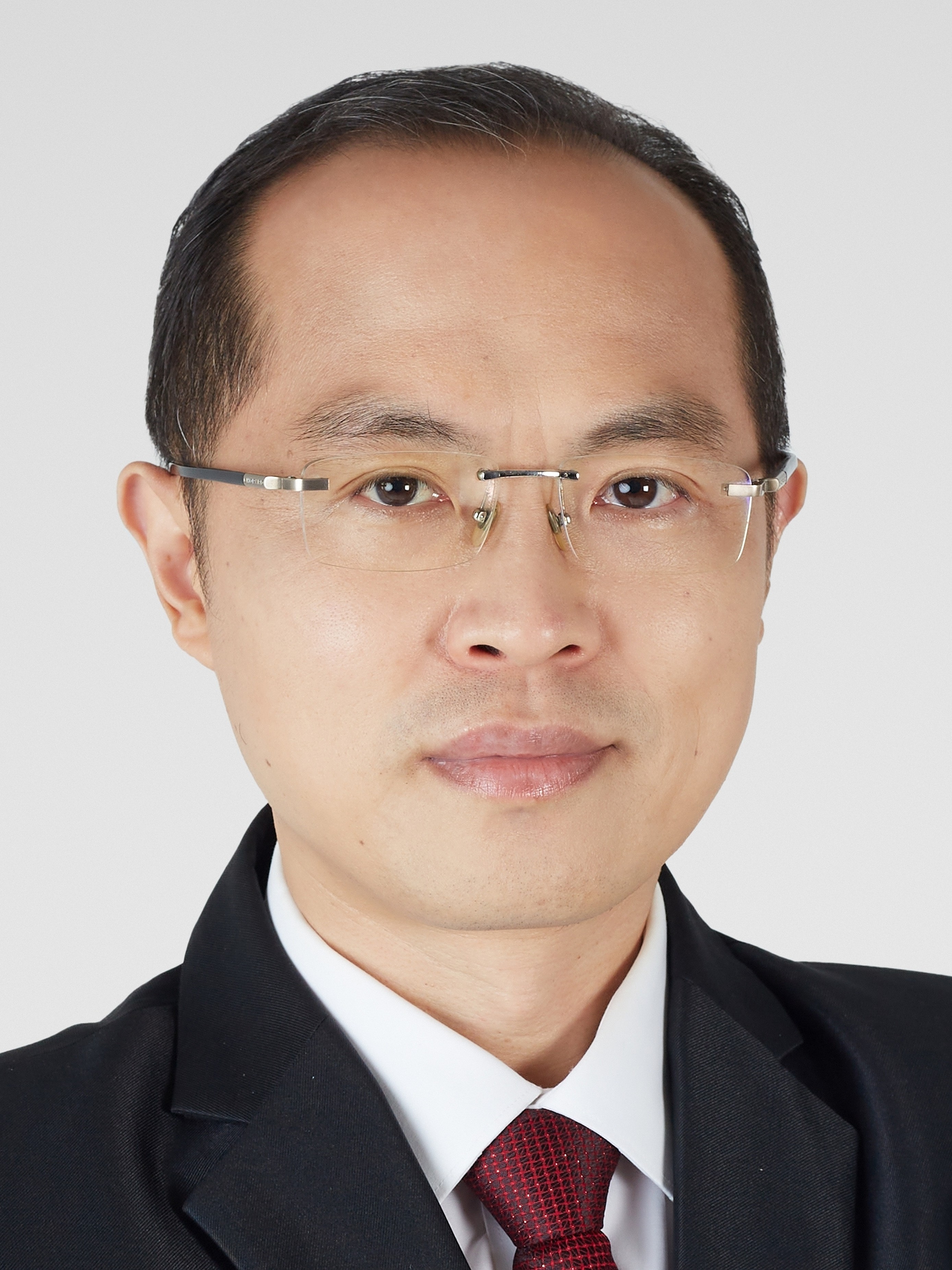 En-Xiao Liu