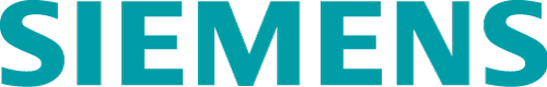SIEMENS