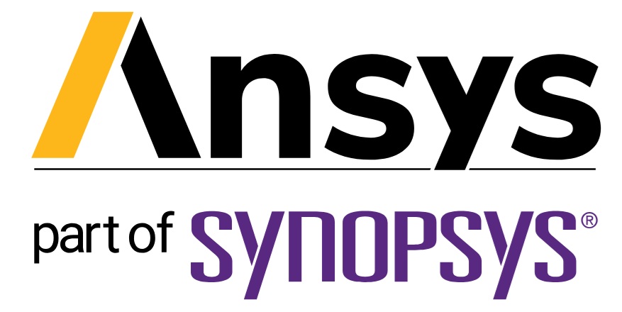 ANSYS
