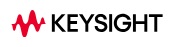 KEYSIGHT
