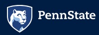 PENN STATE