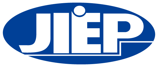 jiep