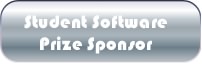 SOFTWARE SPONSOR
